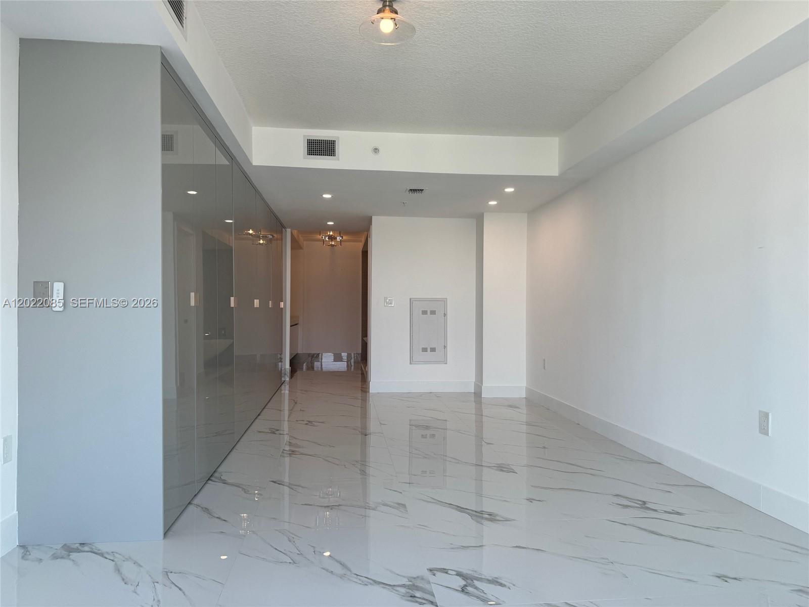330 Sunny Isles Boulevard