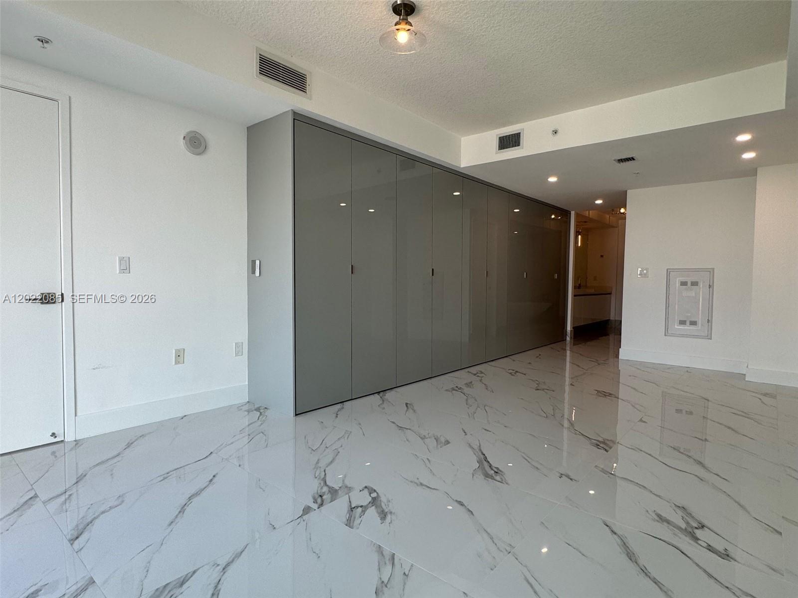 330 Sunny Isles Boulevard