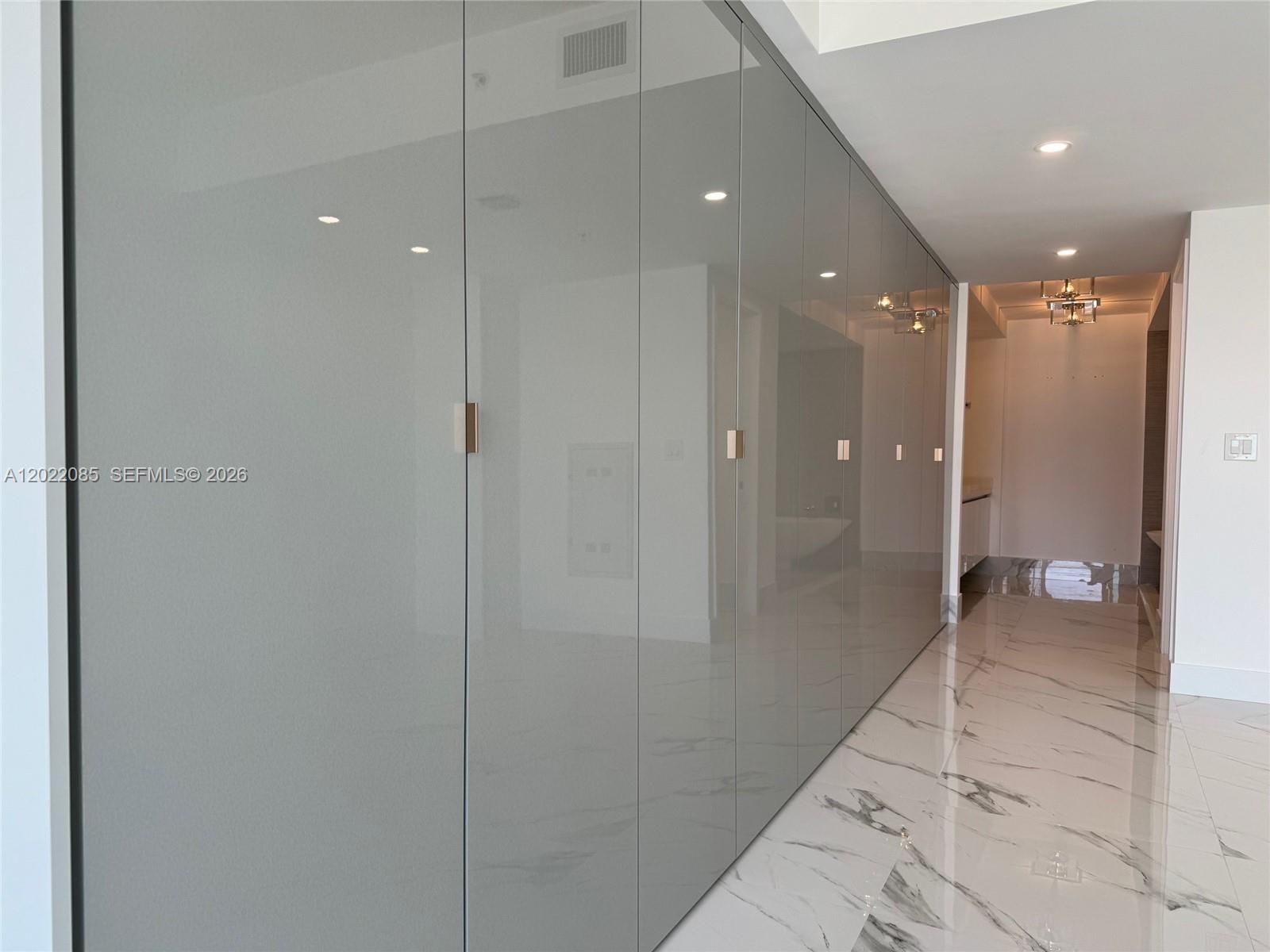 330 Sunny Isles Boulevard