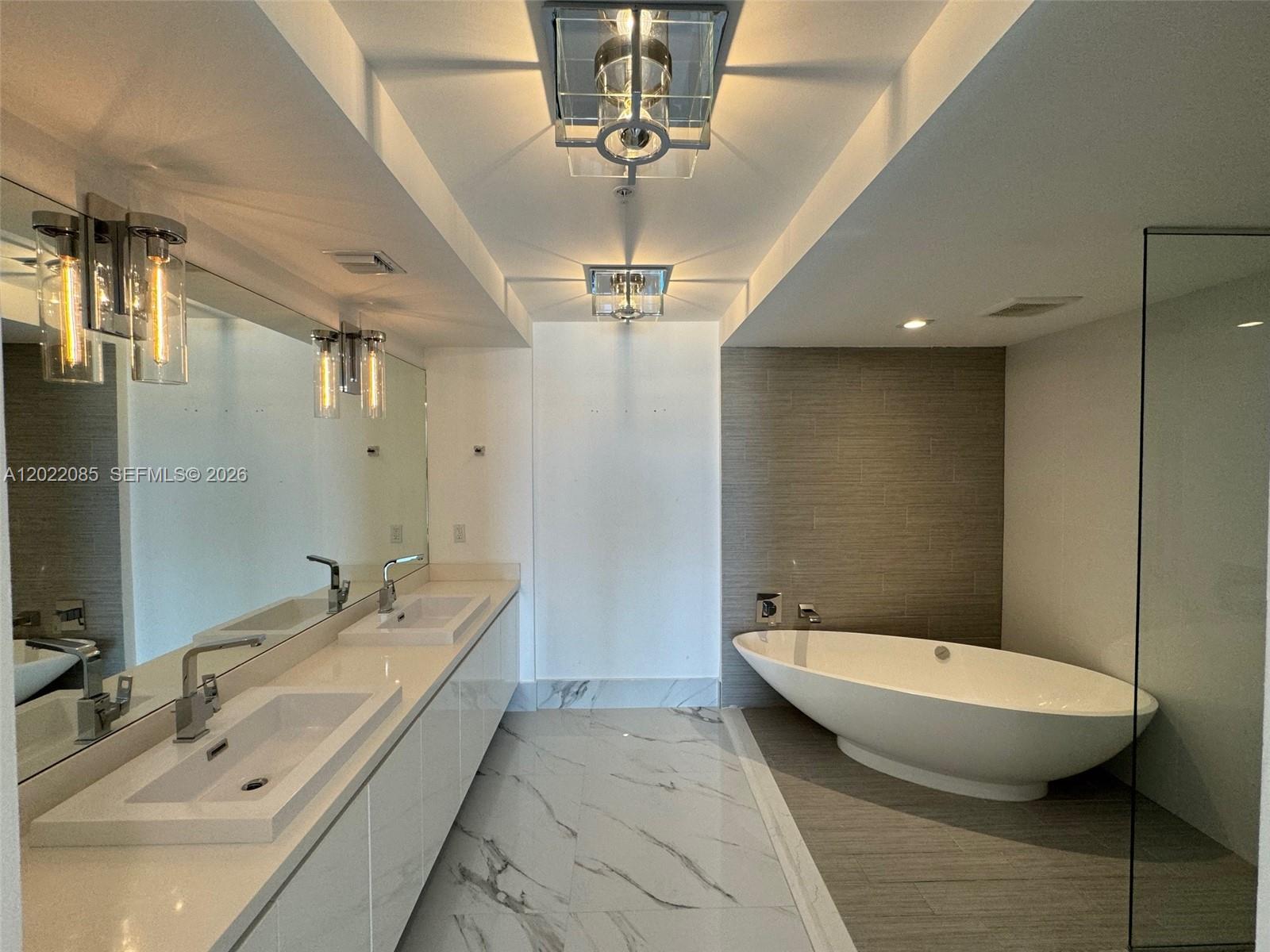 330 Sunny Isles Boulevard