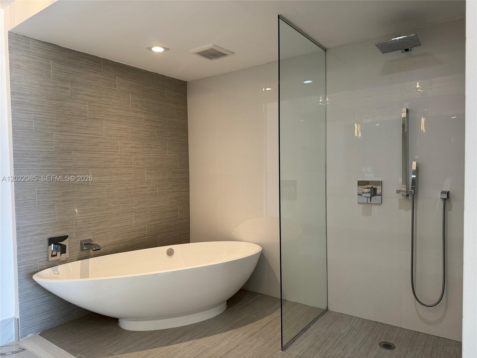 330 Sunny Isles Boulevard