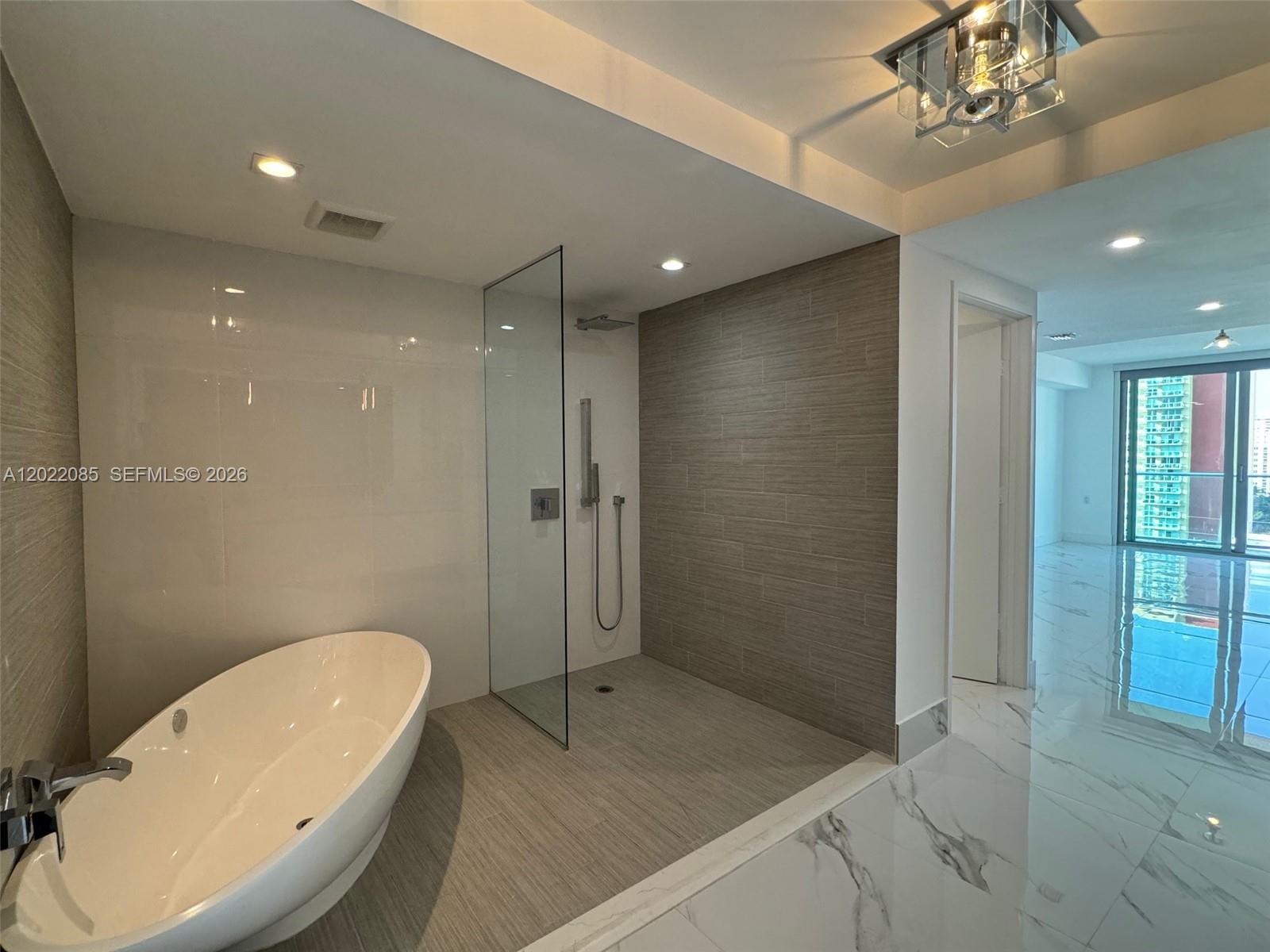 330 Sunny Isles Boulevard