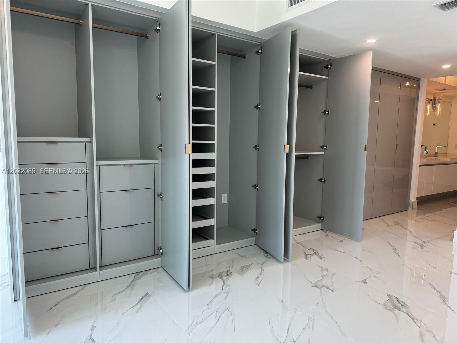 330 Sunny Isles Boulevard