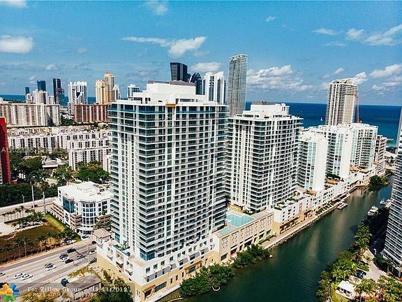 330 Sunny Isles Boulevard