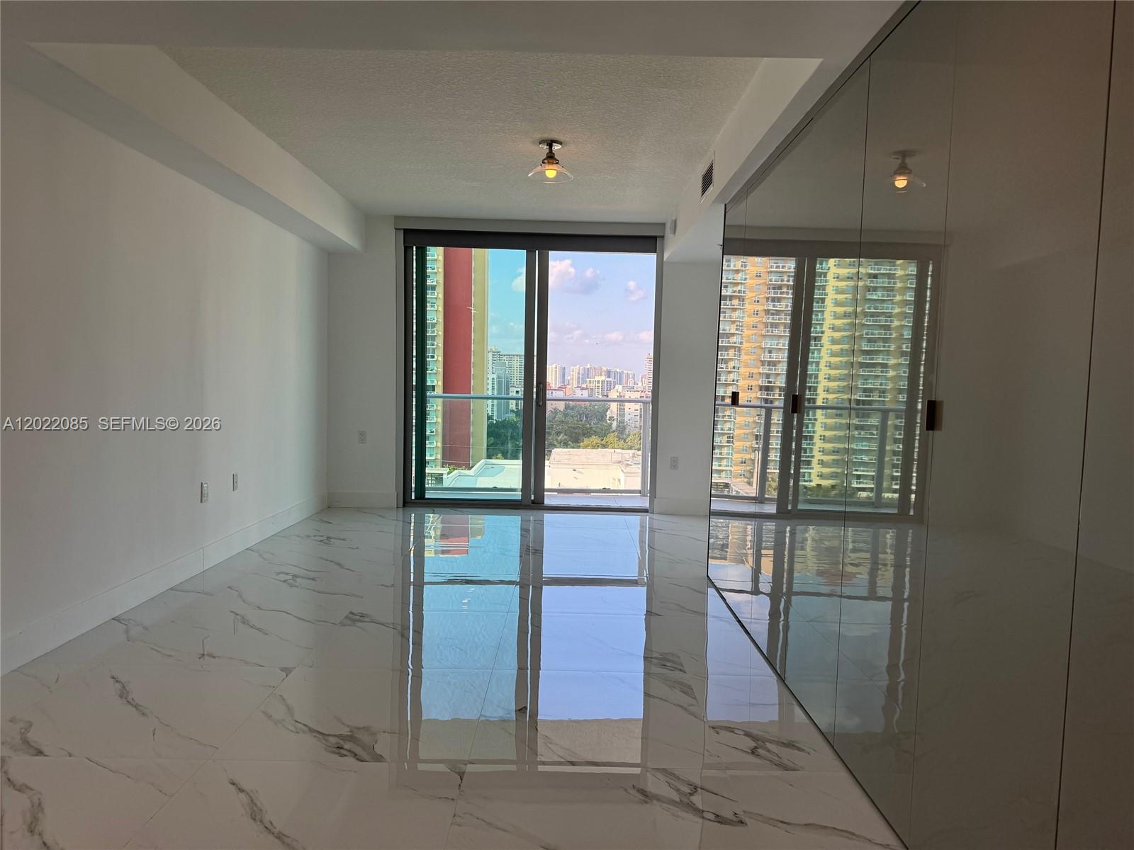 330 Sunny Isles Boulevard