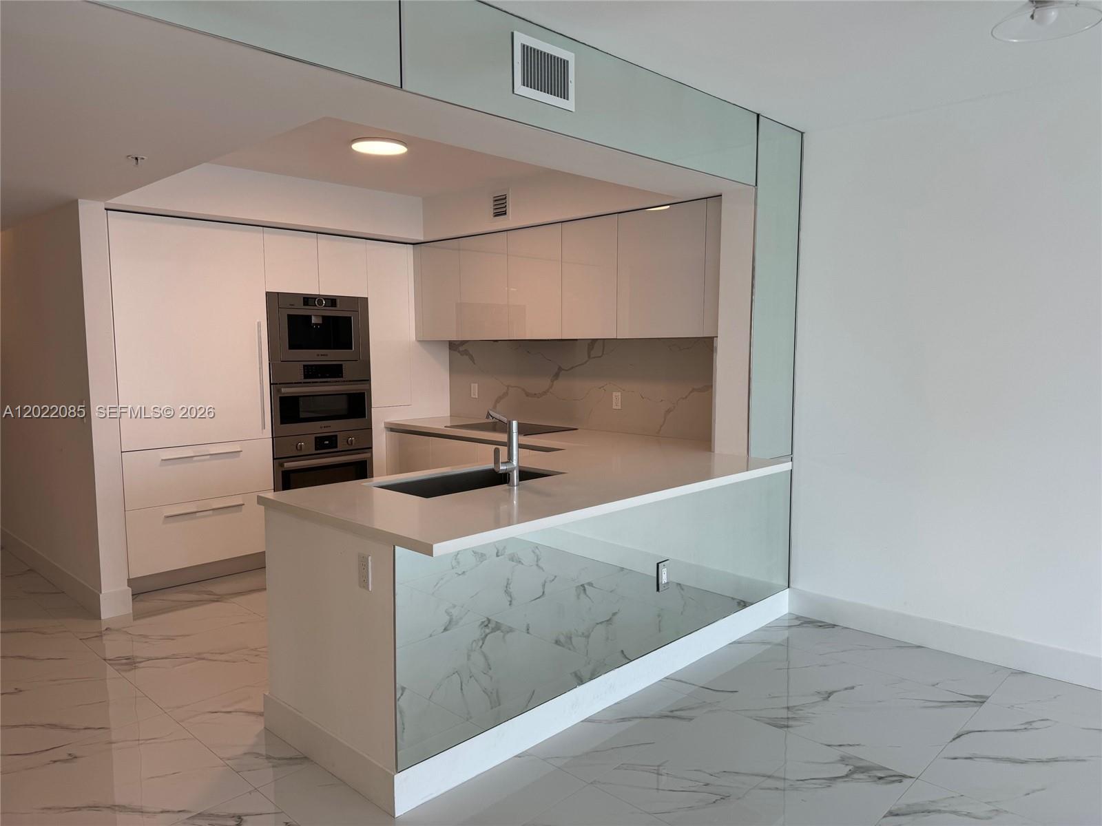 330 Sunny Isles Boulevard