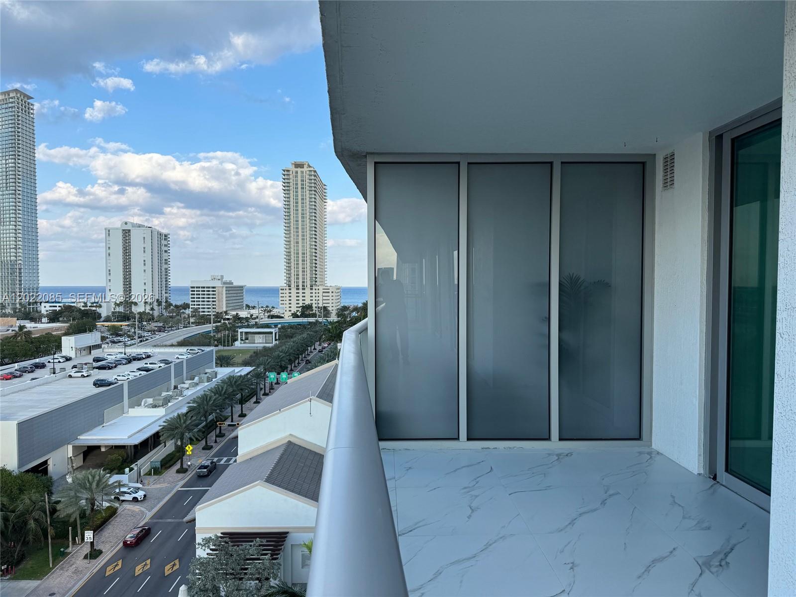 330 Sunny Isles Boulevard