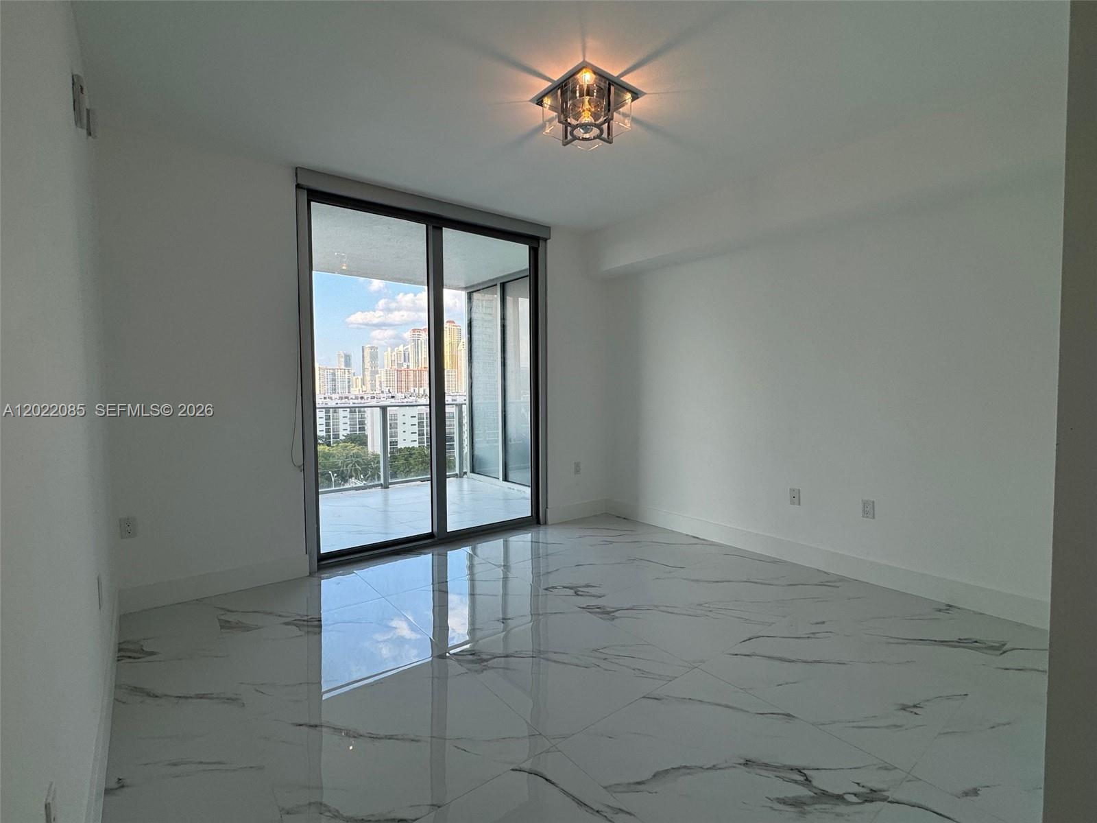 330 Sunny Isles Boulevard