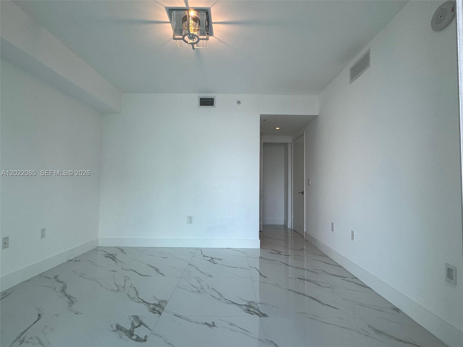 330 Sunny Isles Boulevard