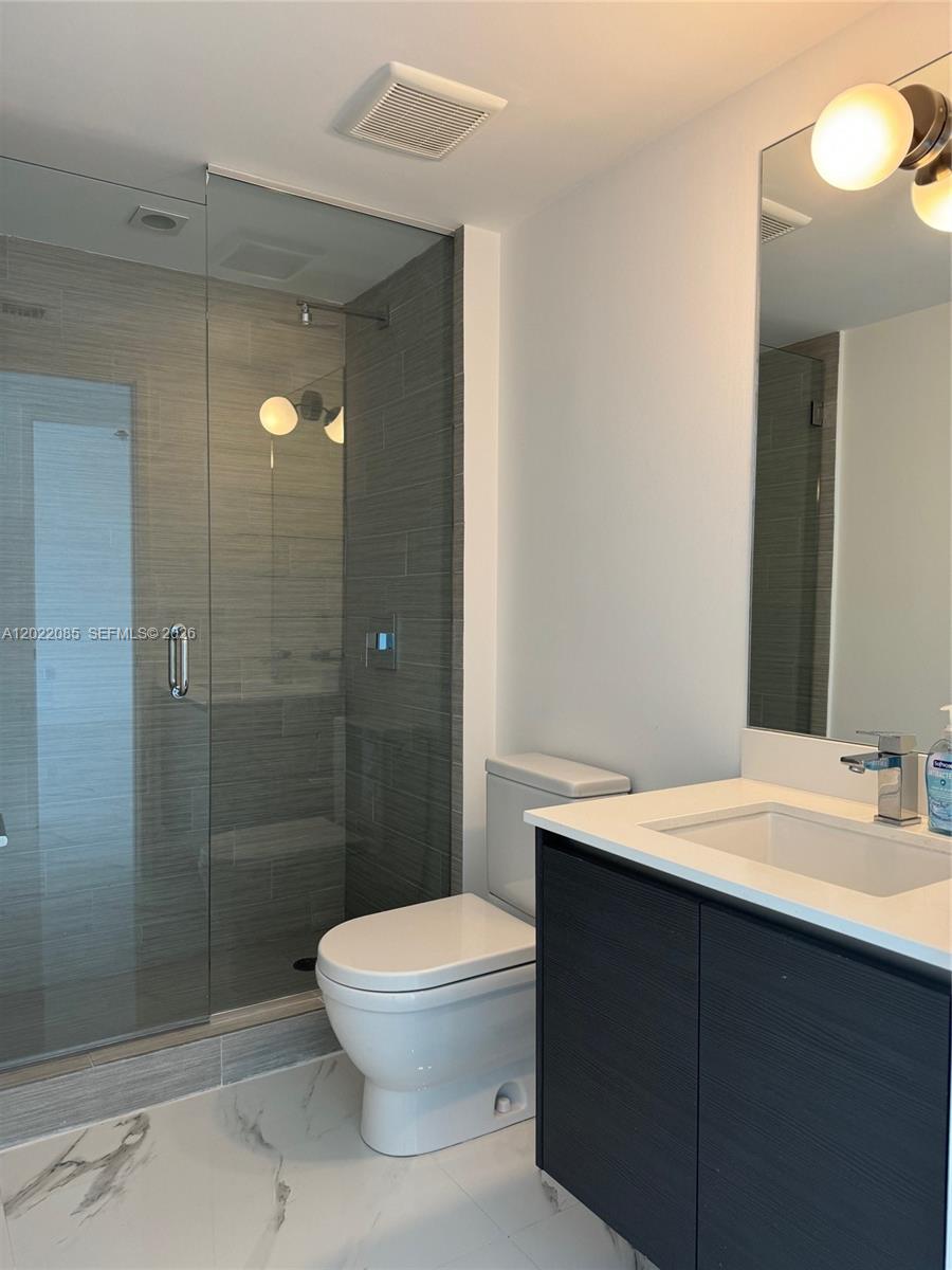 330 Sunny Isles Boulevard