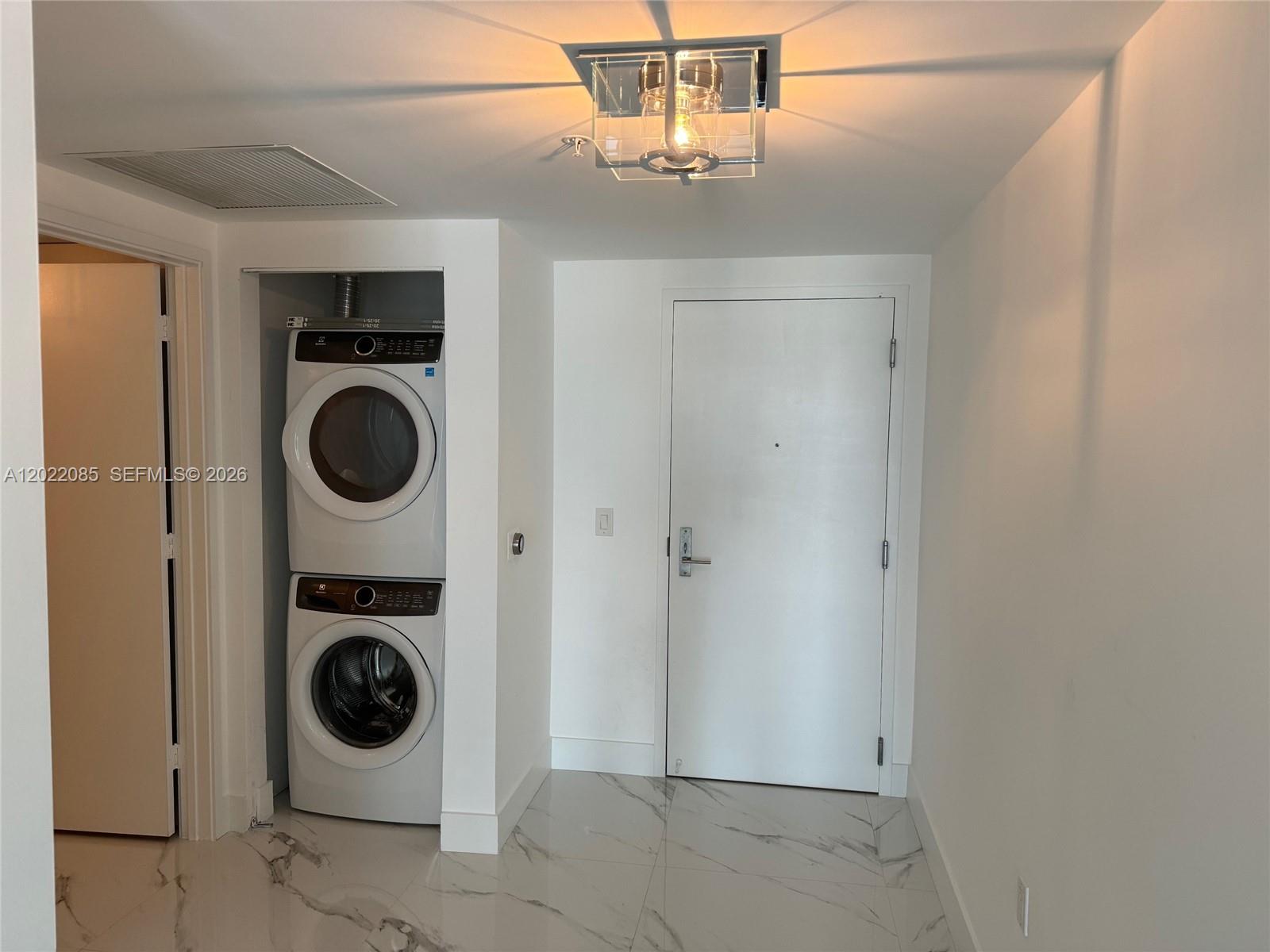 330 Sunny Isles Boulevard