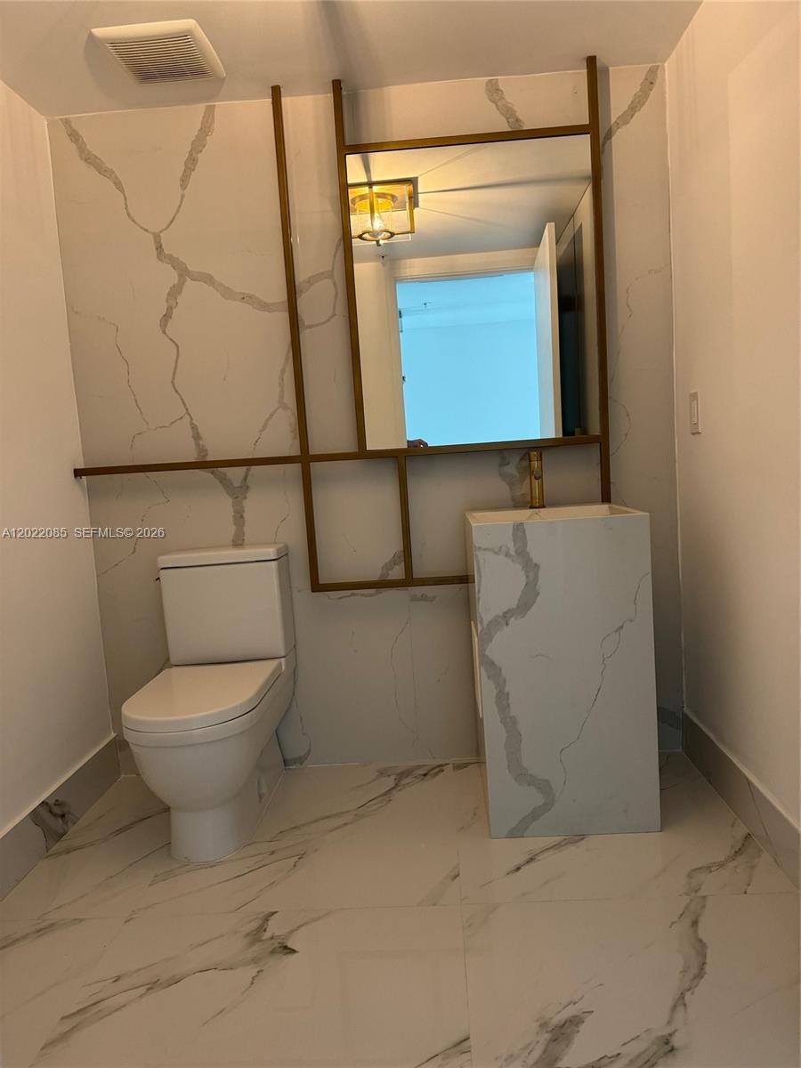 330 Sunny Isles Boulevard