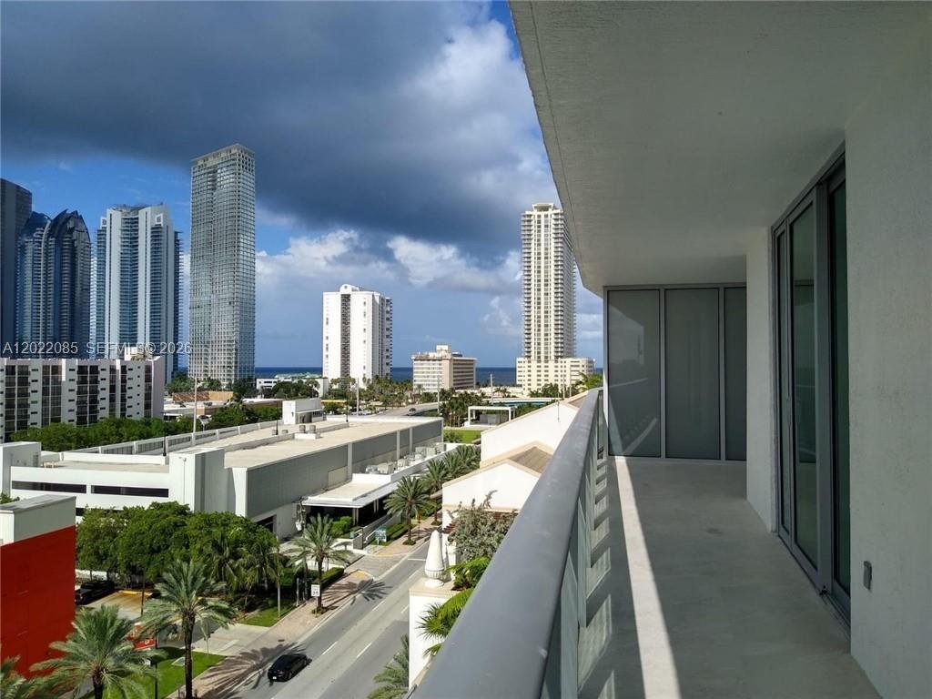 330 Sunny Isles Boulevard