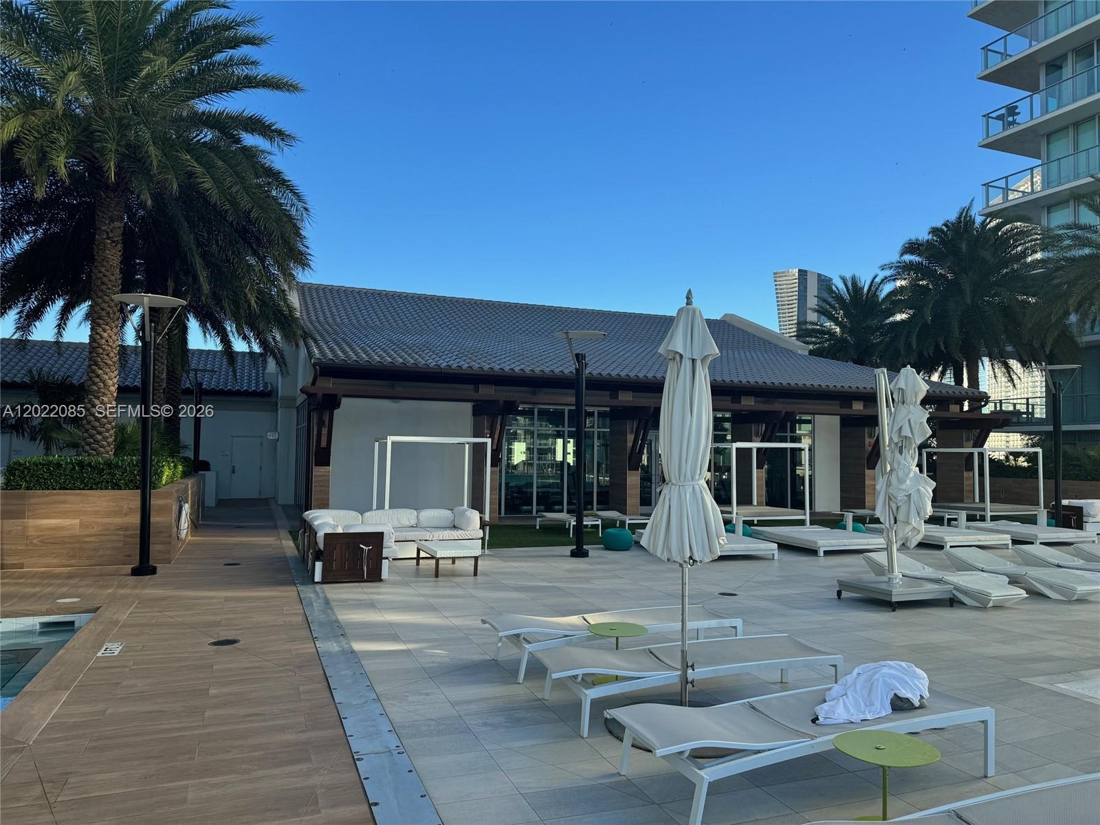 330 Sunny Isles Boulevard