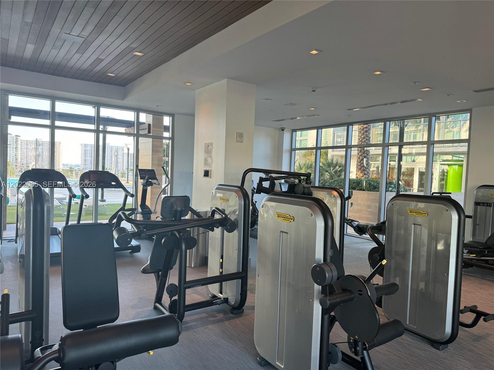 330 Sunny Isles Boulevard