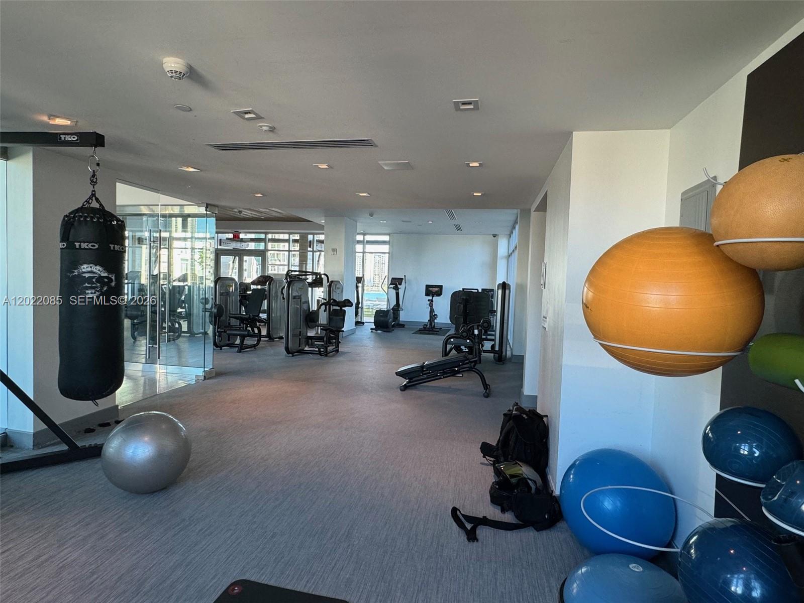 330 Sunny Isles Boulevard