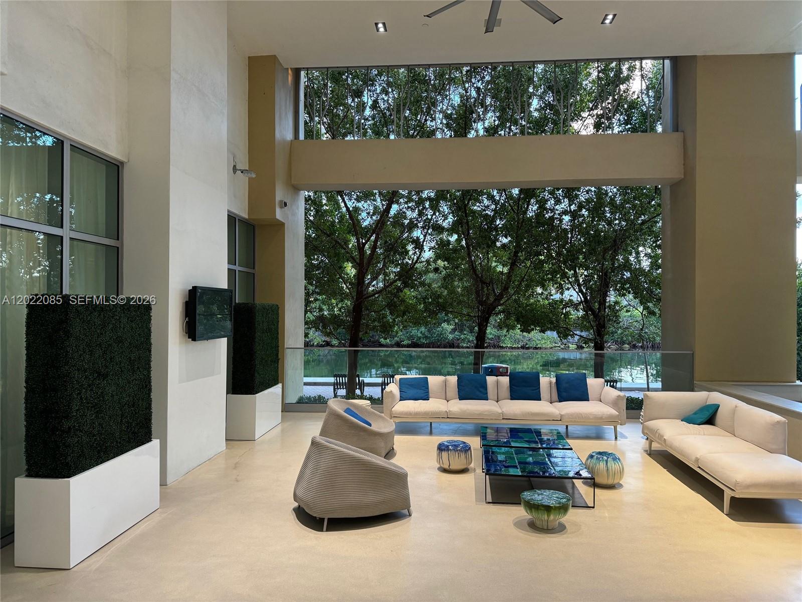 330 Sunny Isles Boulevard