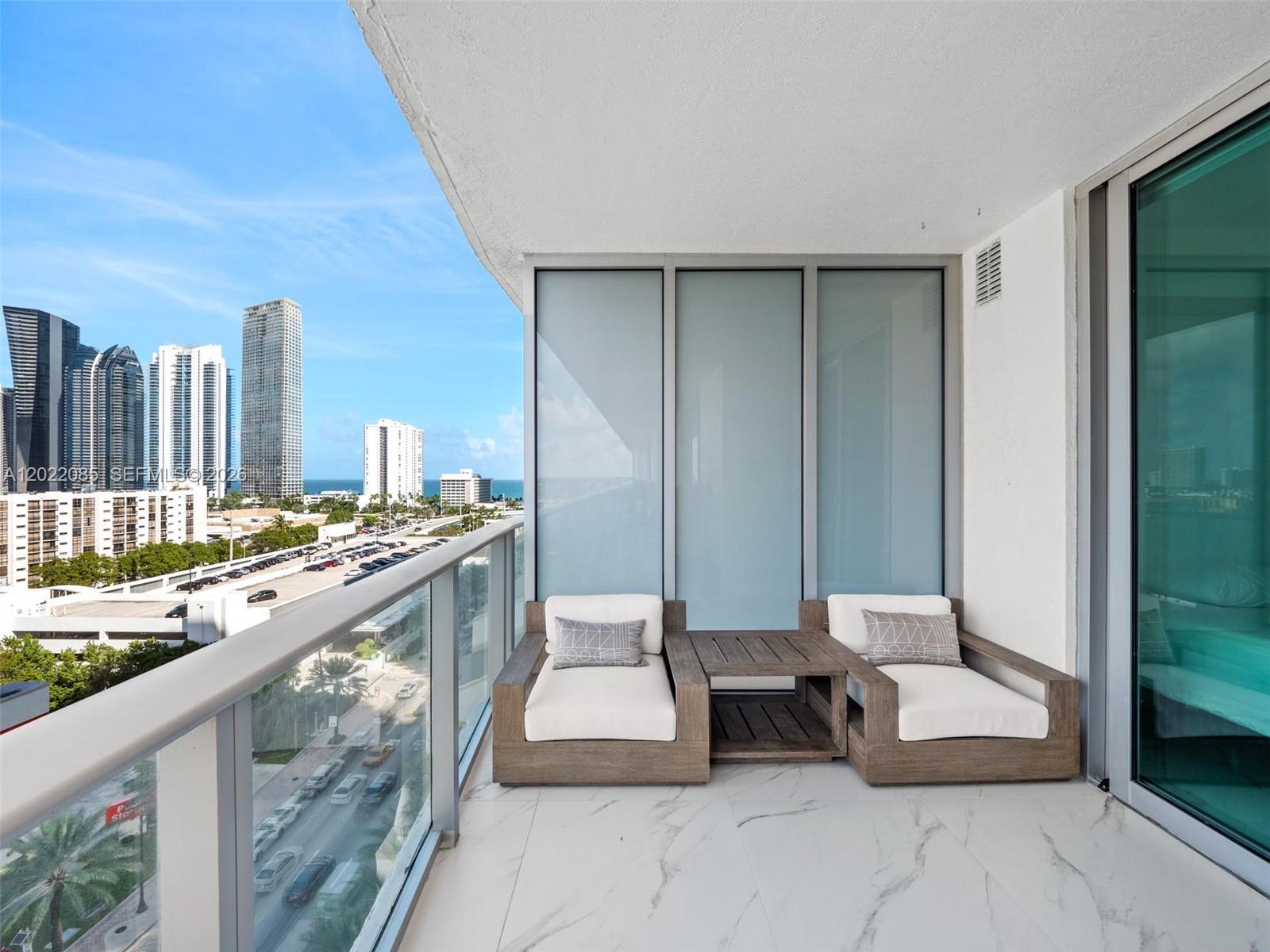 330 Sunny Isles Boulevard