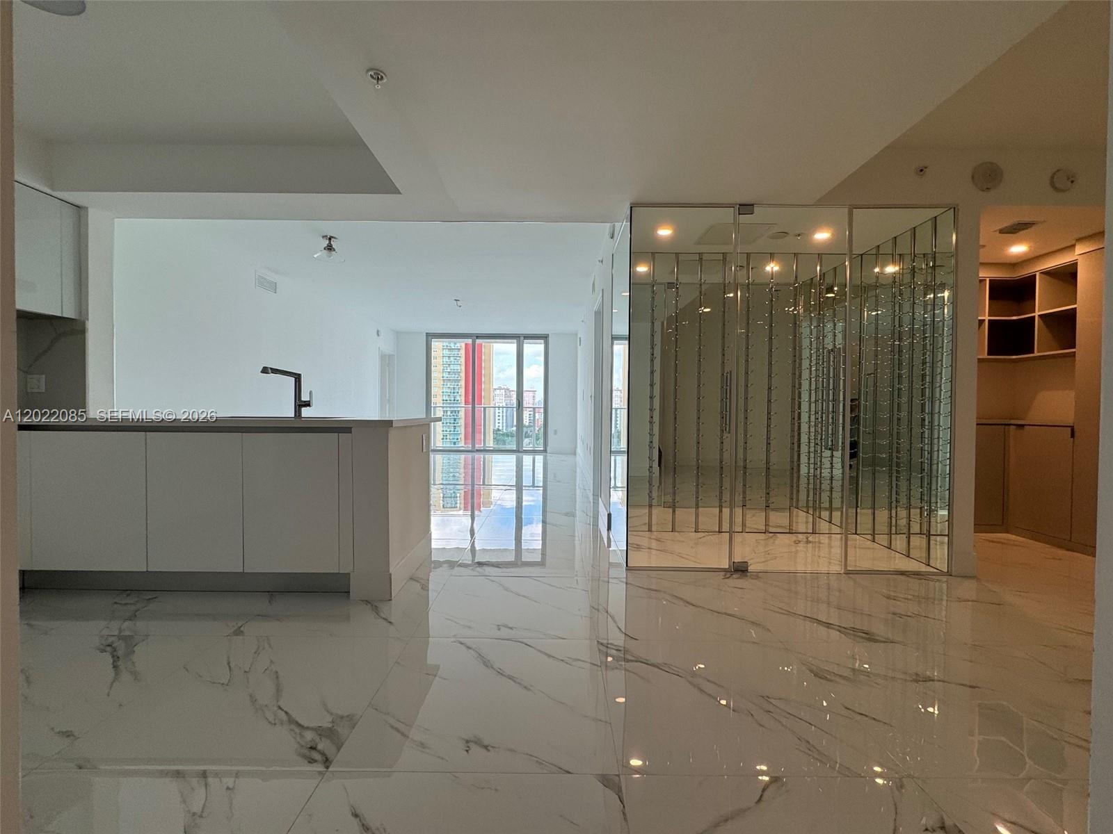 330 Sunny Isles Boulevard