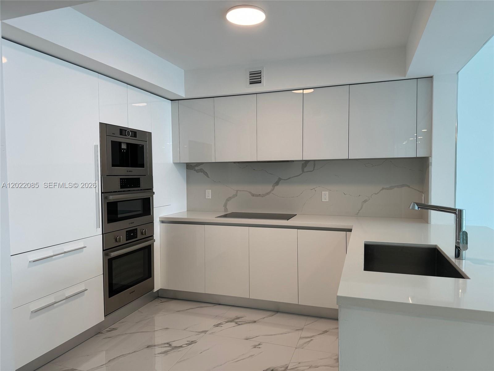 330 Sunny Isles Boulevard
