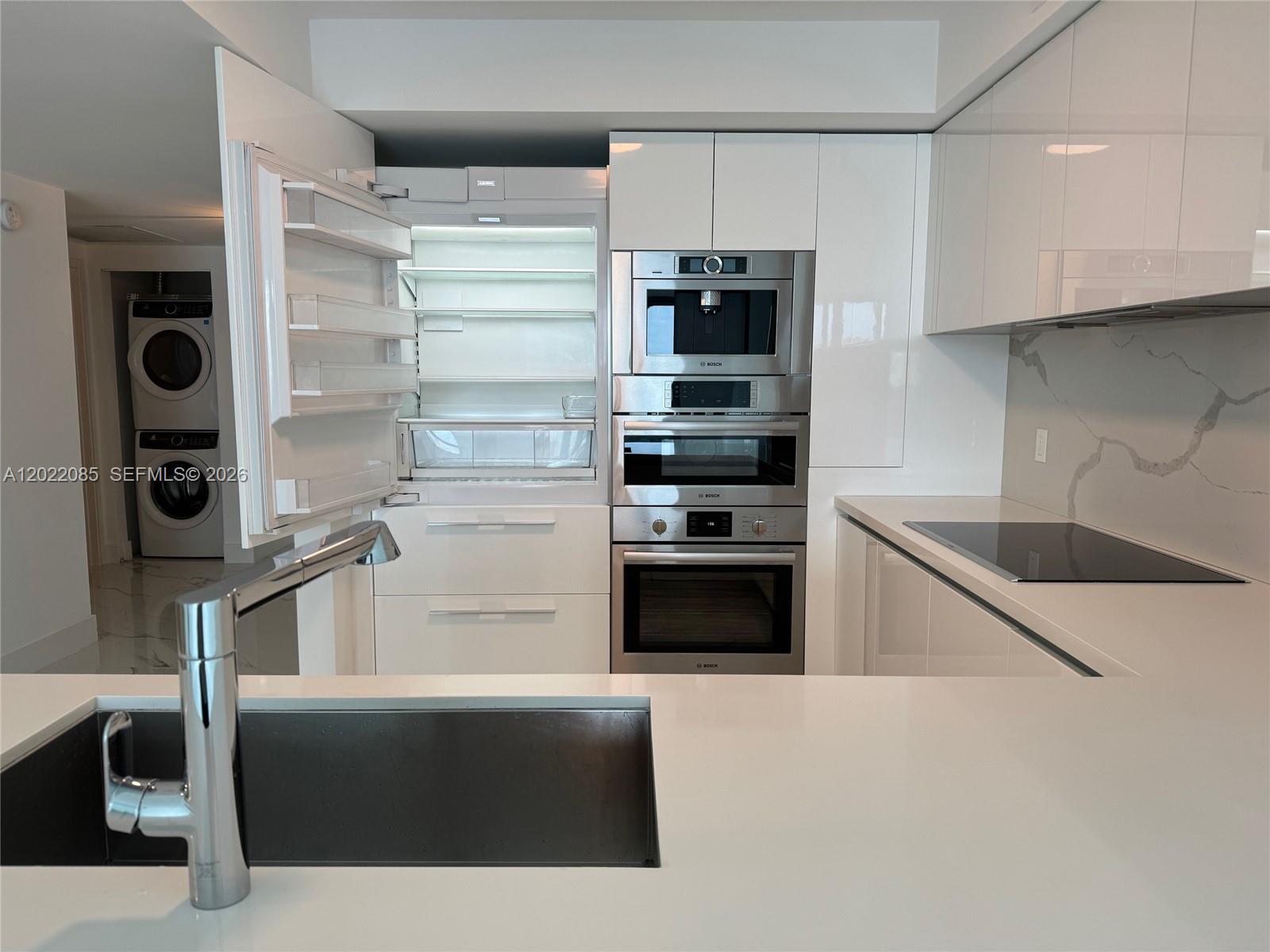 330 Sunny Isles Boulevard