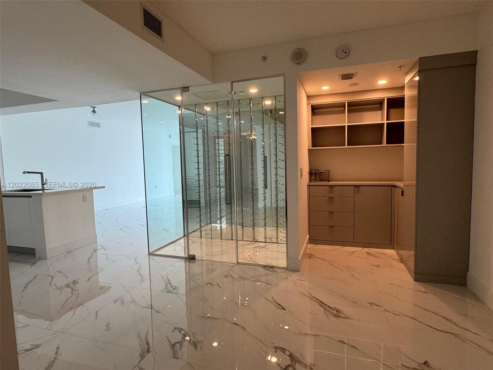 330 Sunny Isles Boulevard