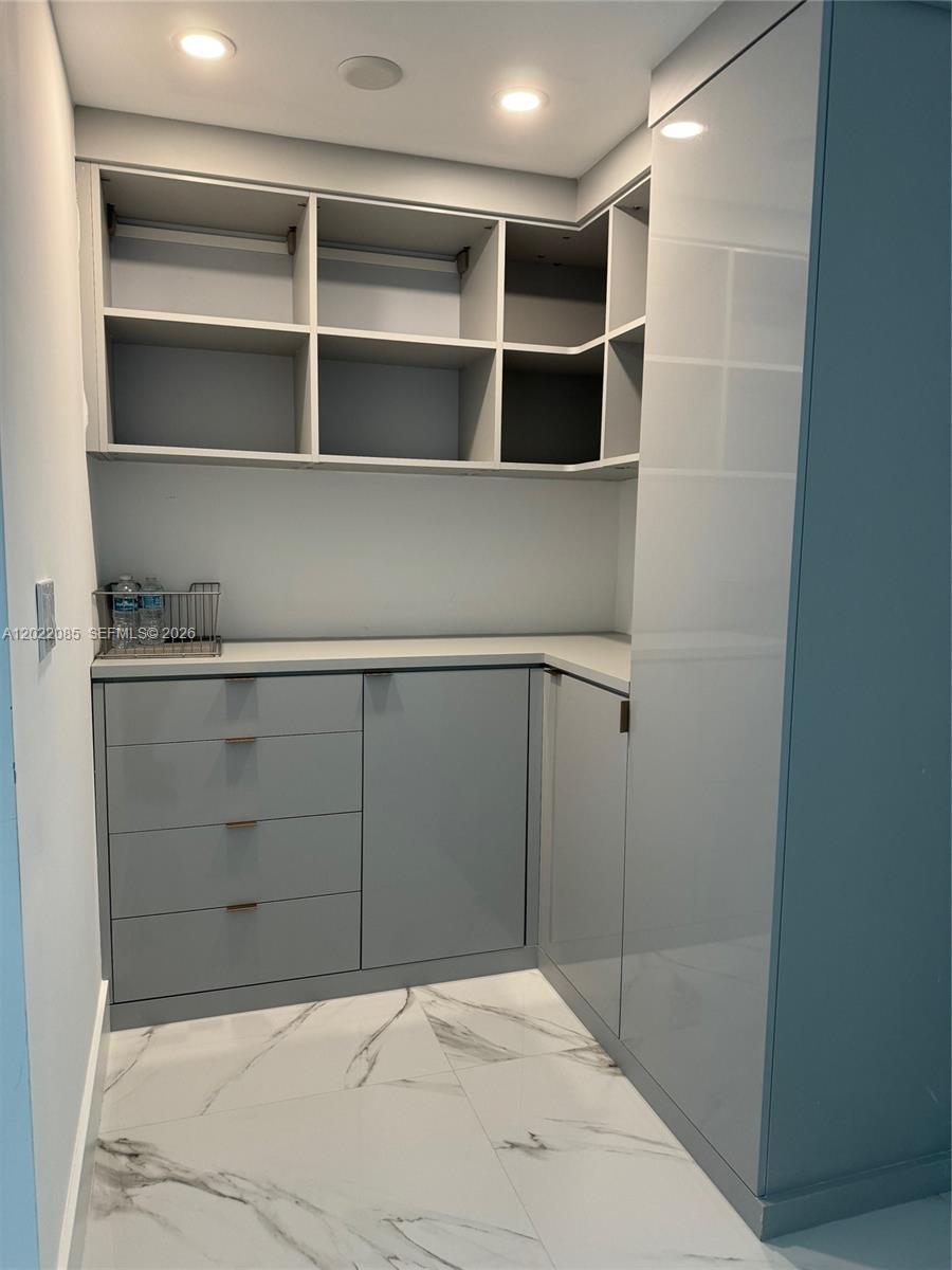 330 Sunny Isles Boulevard