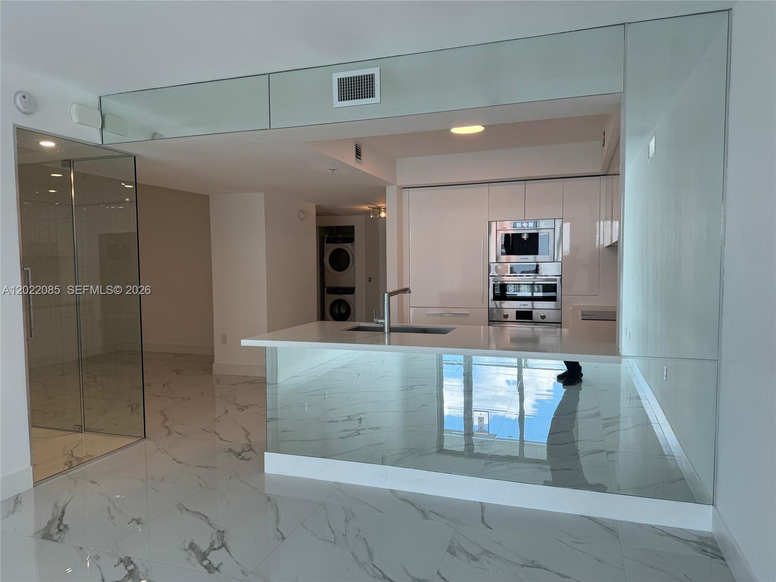 330 Sunny Isles Boulevard