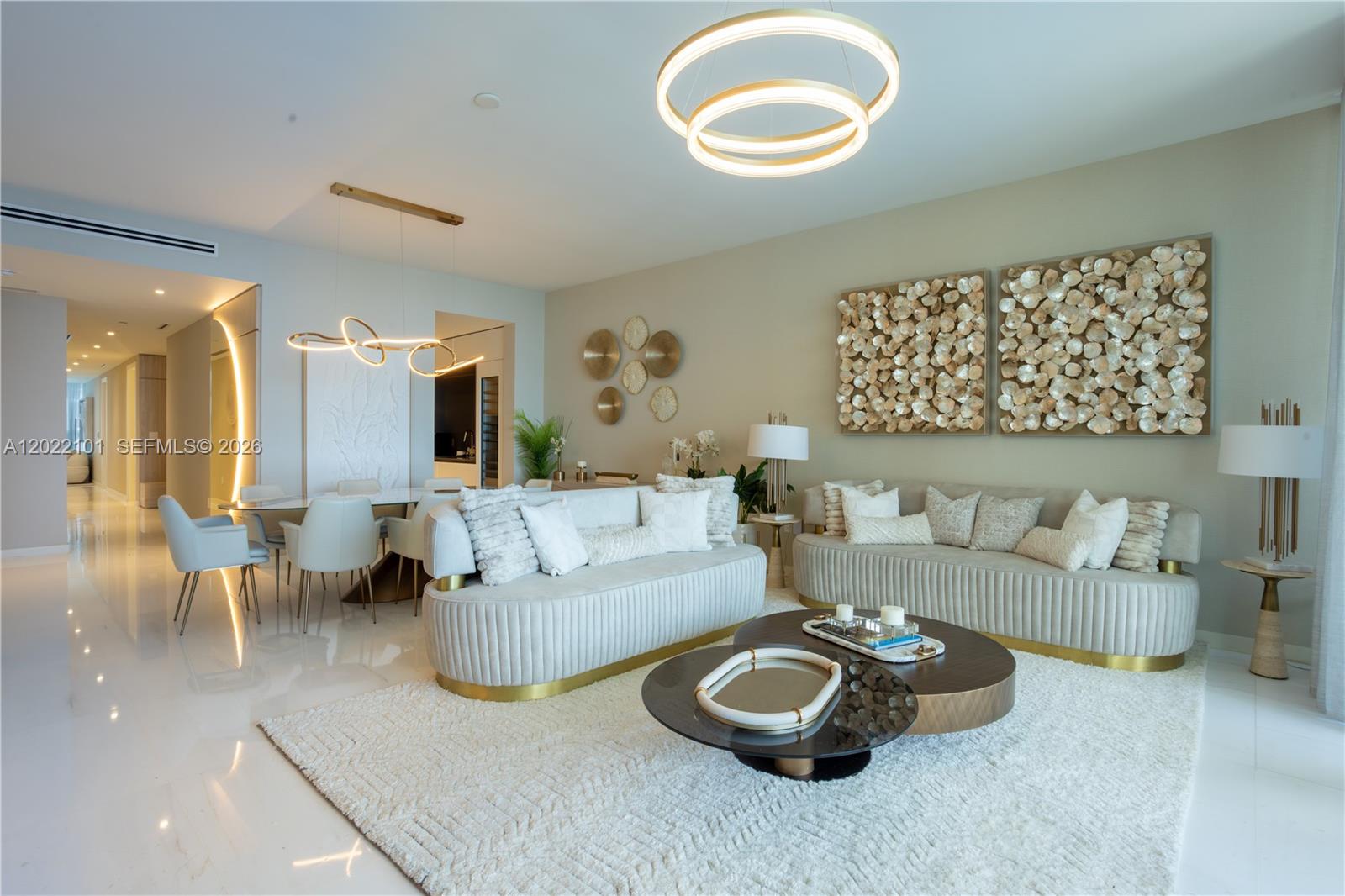 300 Biscayne Boulevard Way