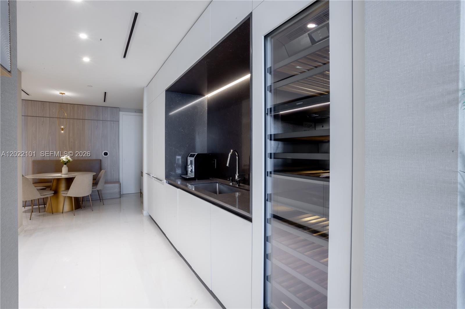 300 Biscayne Boulevard Way