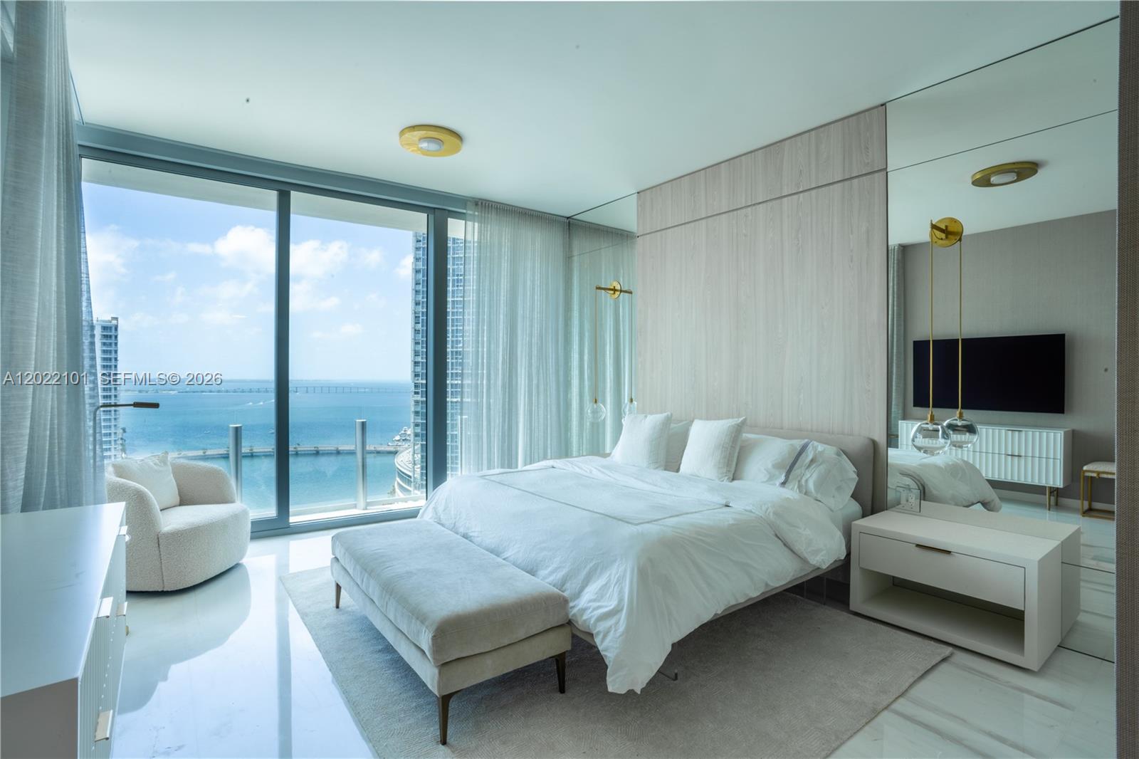 300 Biscayne Boulevard Way