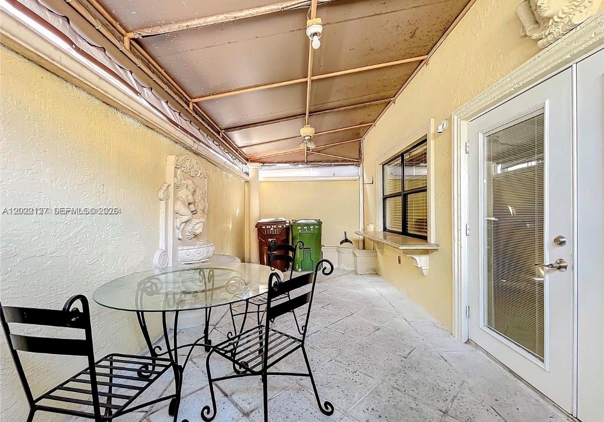 5350 W 26th Avenue