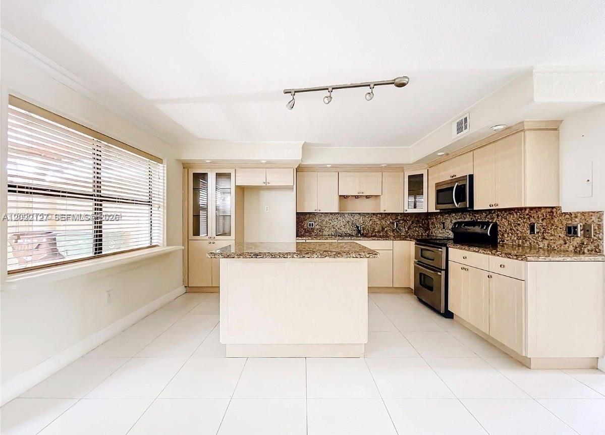 5350 W 26th Avenue
