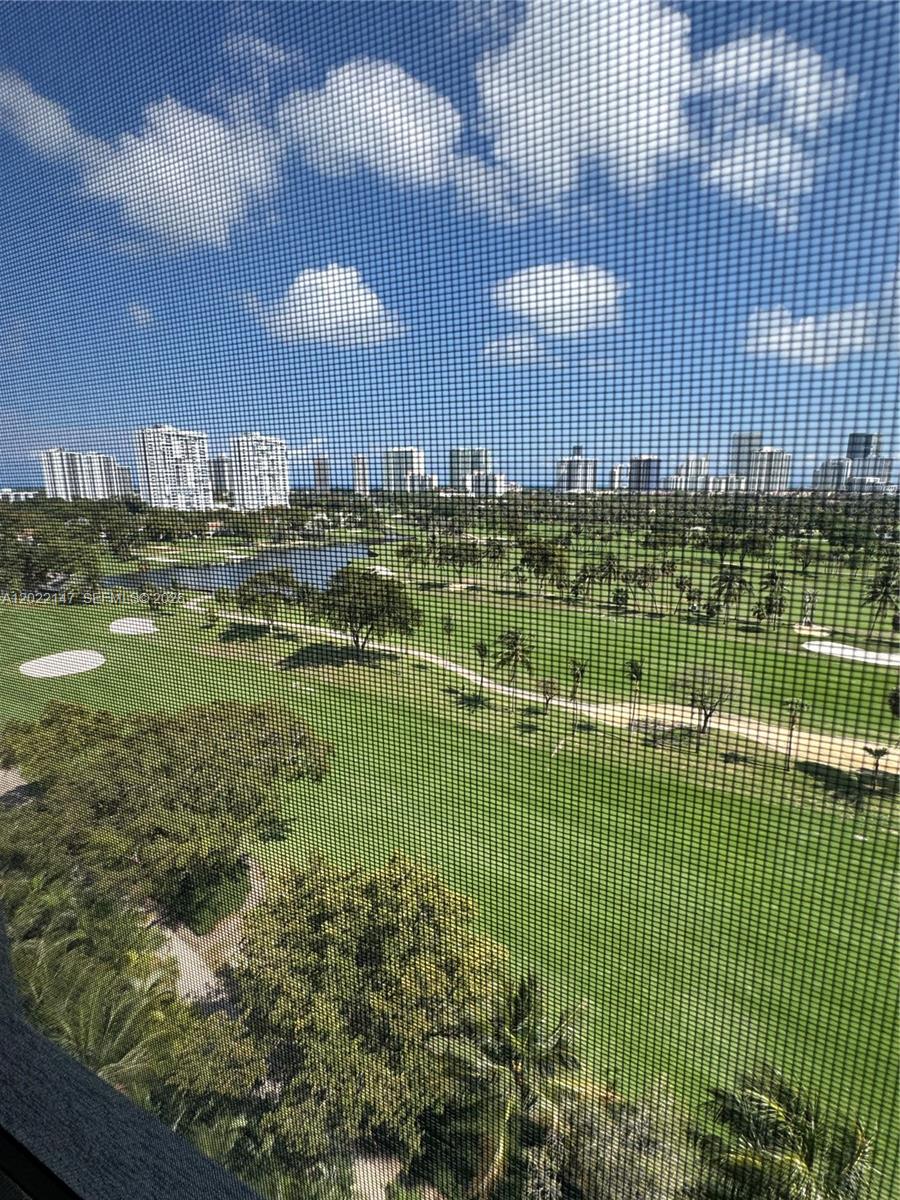20335 W Country Club Drive