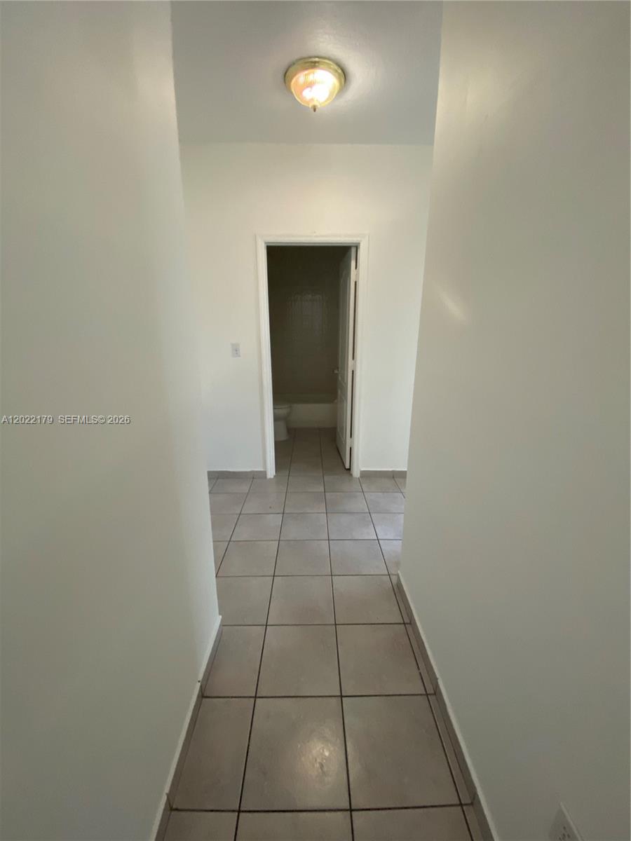 7500 W 20th Avenue