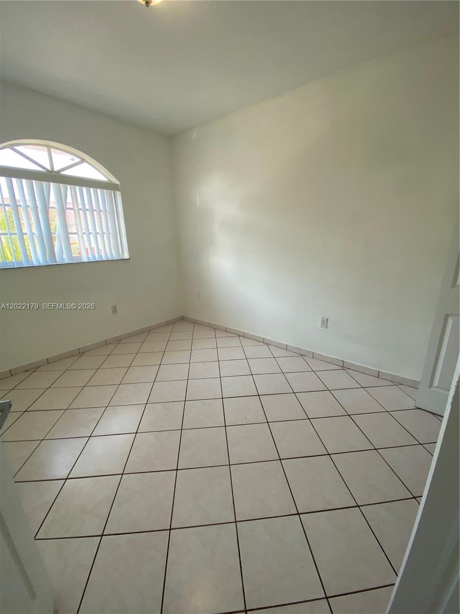 7500 W 20th Avenue