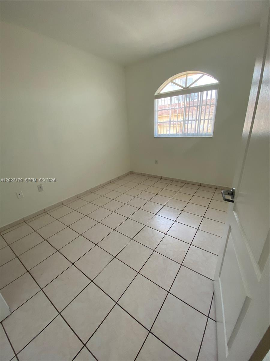 7500 W 20th Avenue