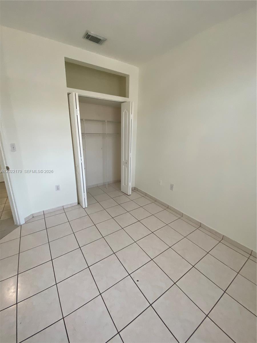 7500 W 20th Avenue
