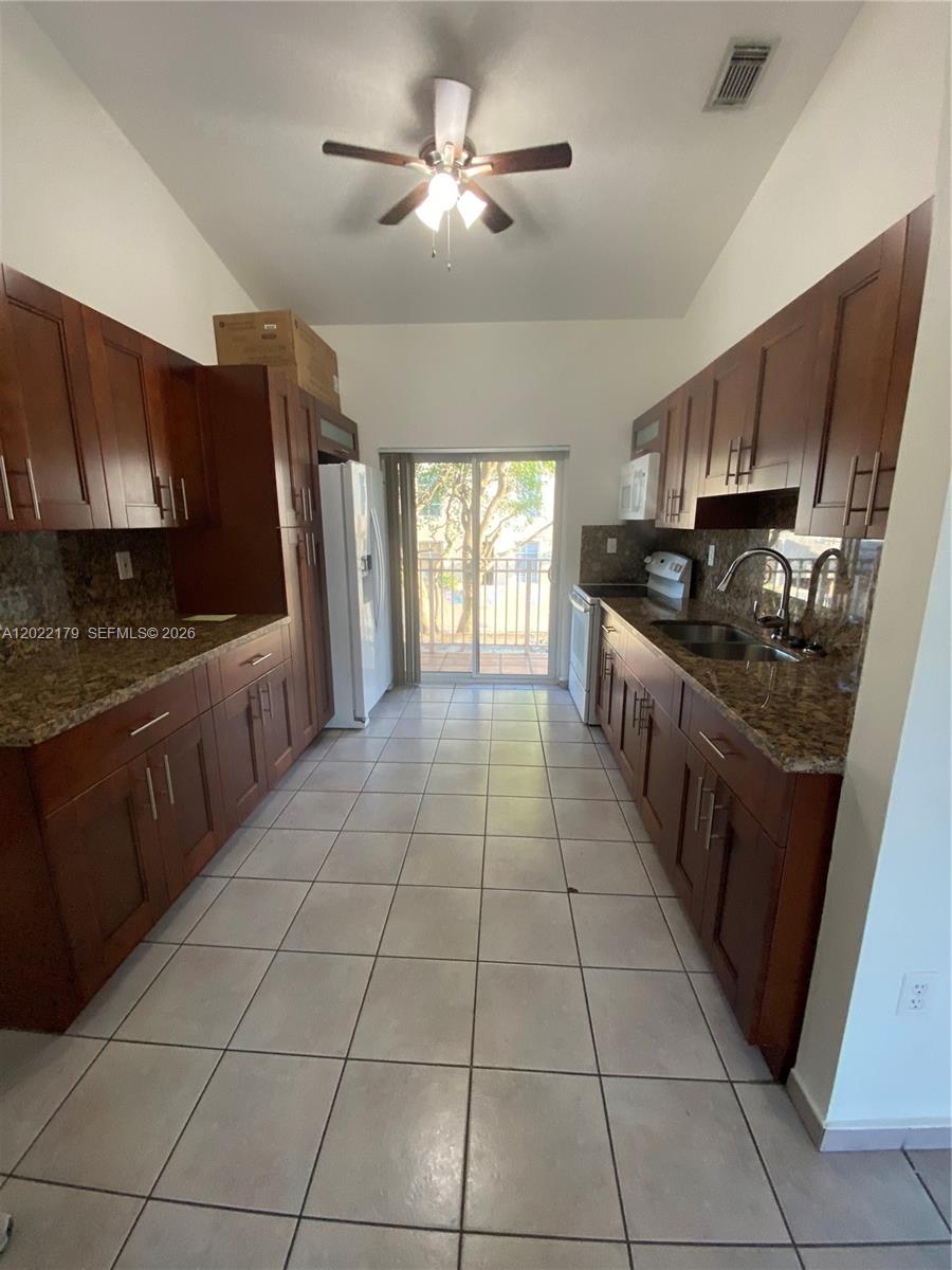 7500 W 20th Avenue