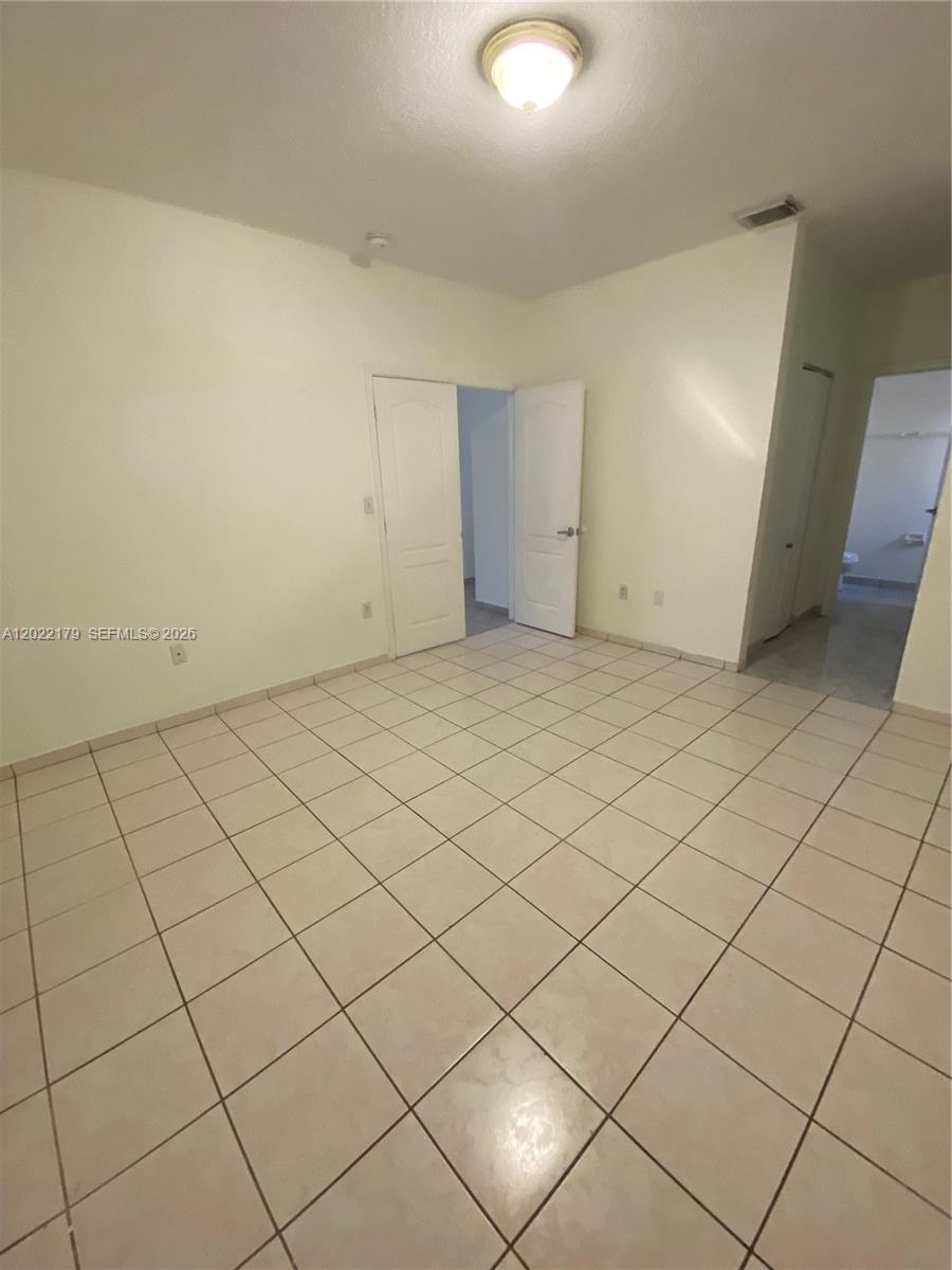 7500 W 20th Avenue