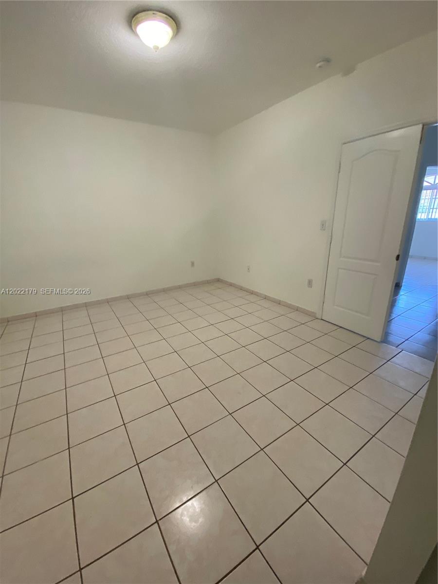 7500 W 20th Avenue