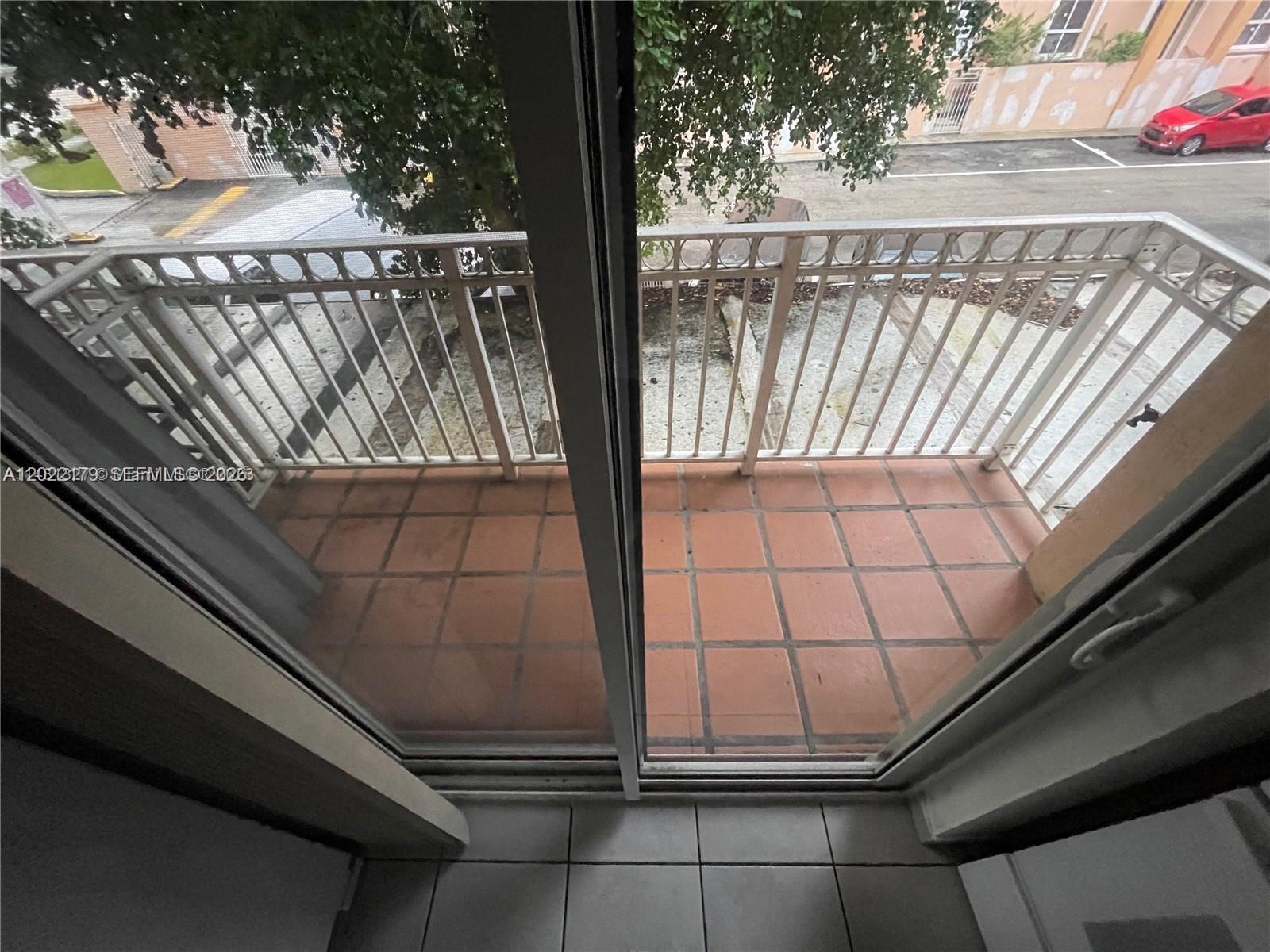 7500 W 20th Avenue