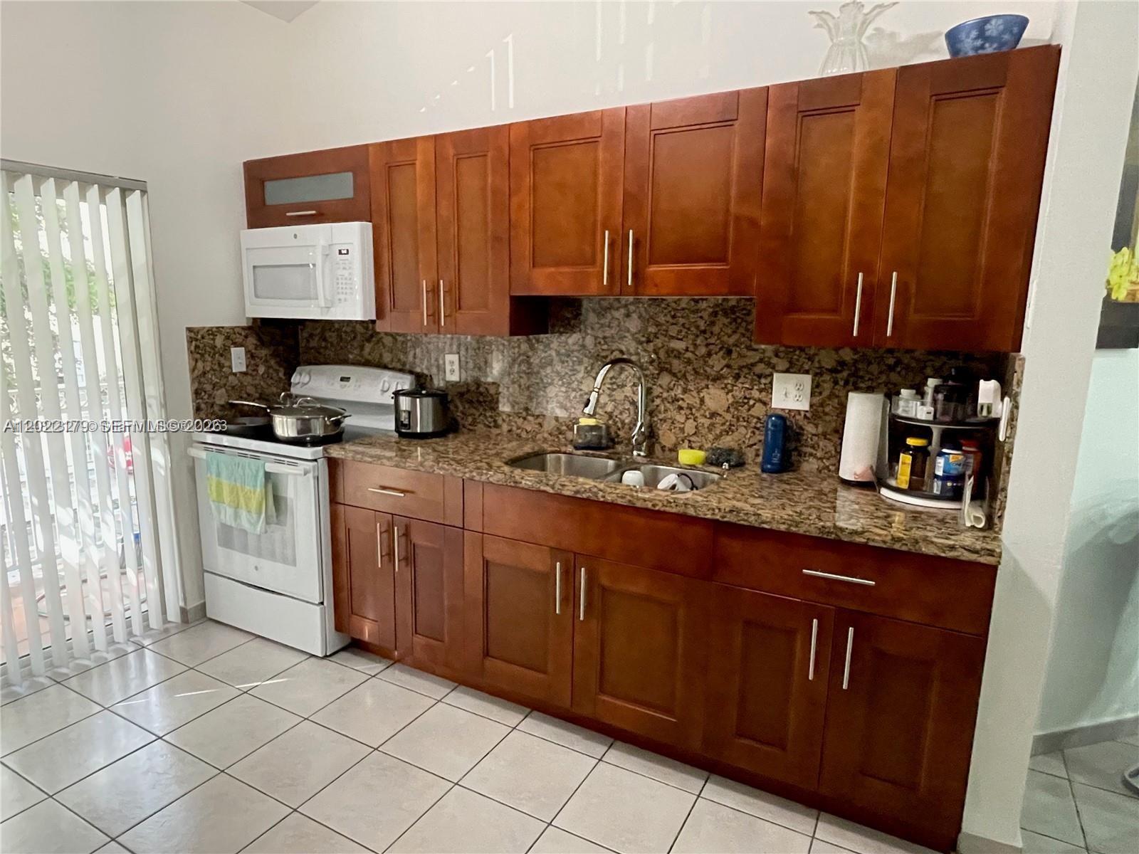 7500 W 20th Avenue