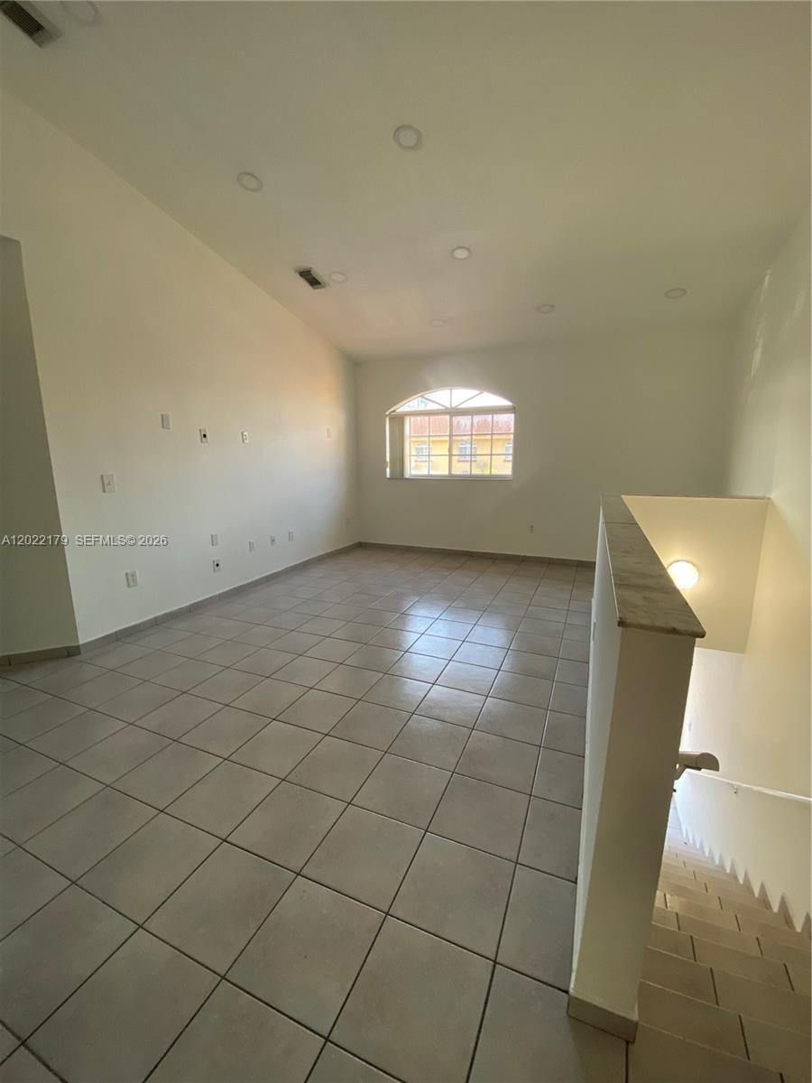 7500 W 20th Avenue