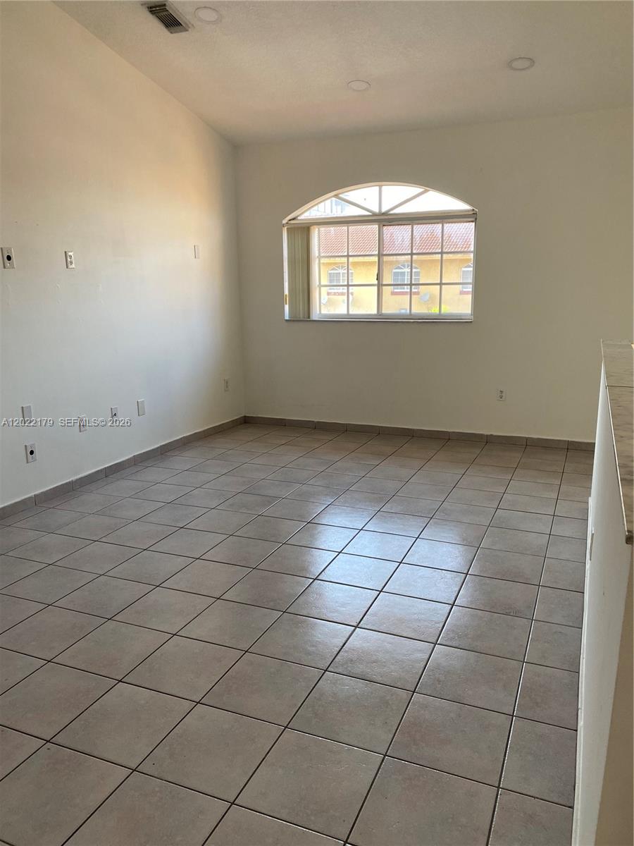 7500 W 20th Avenue