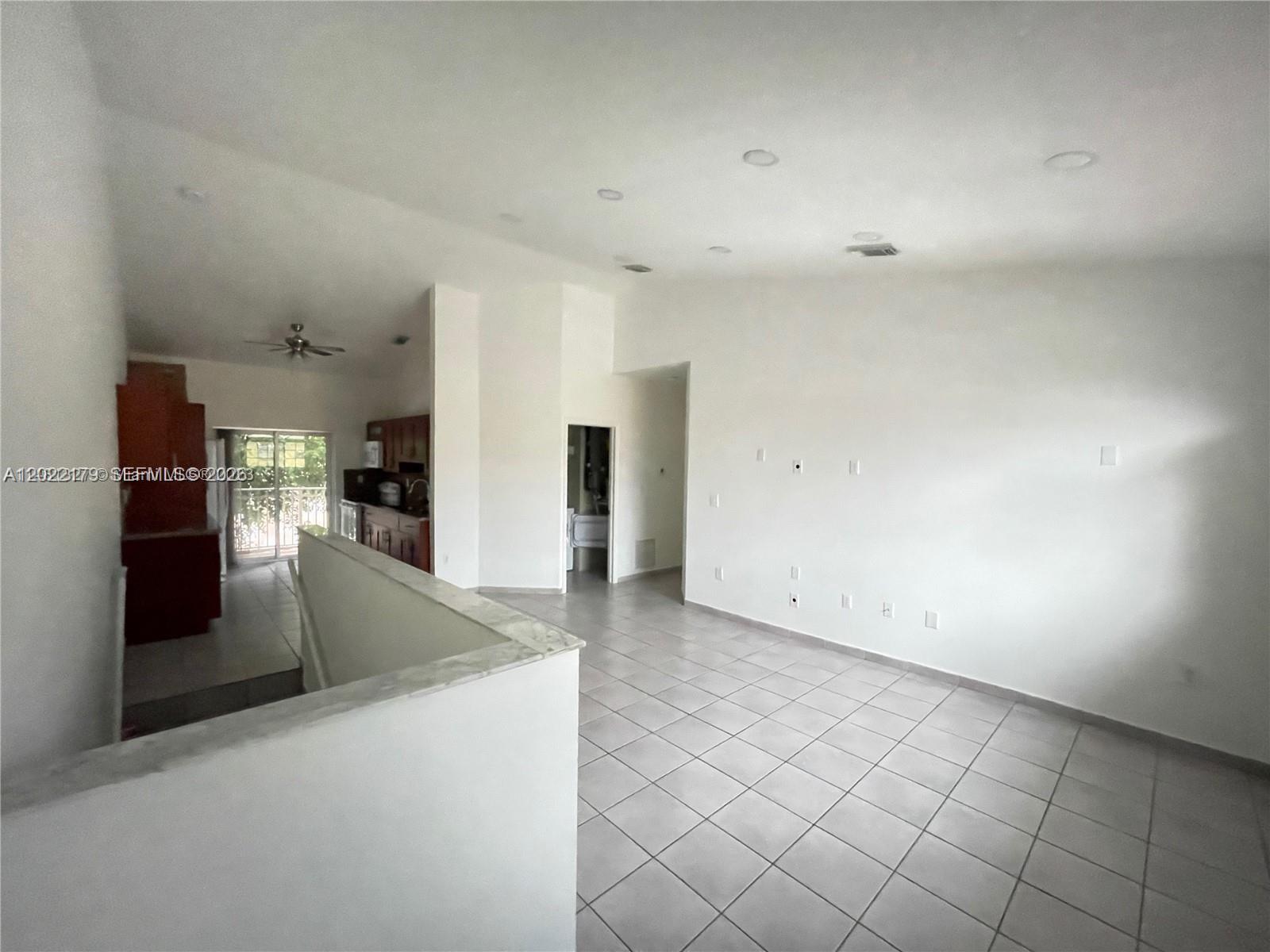 7500 W 20th Avenue