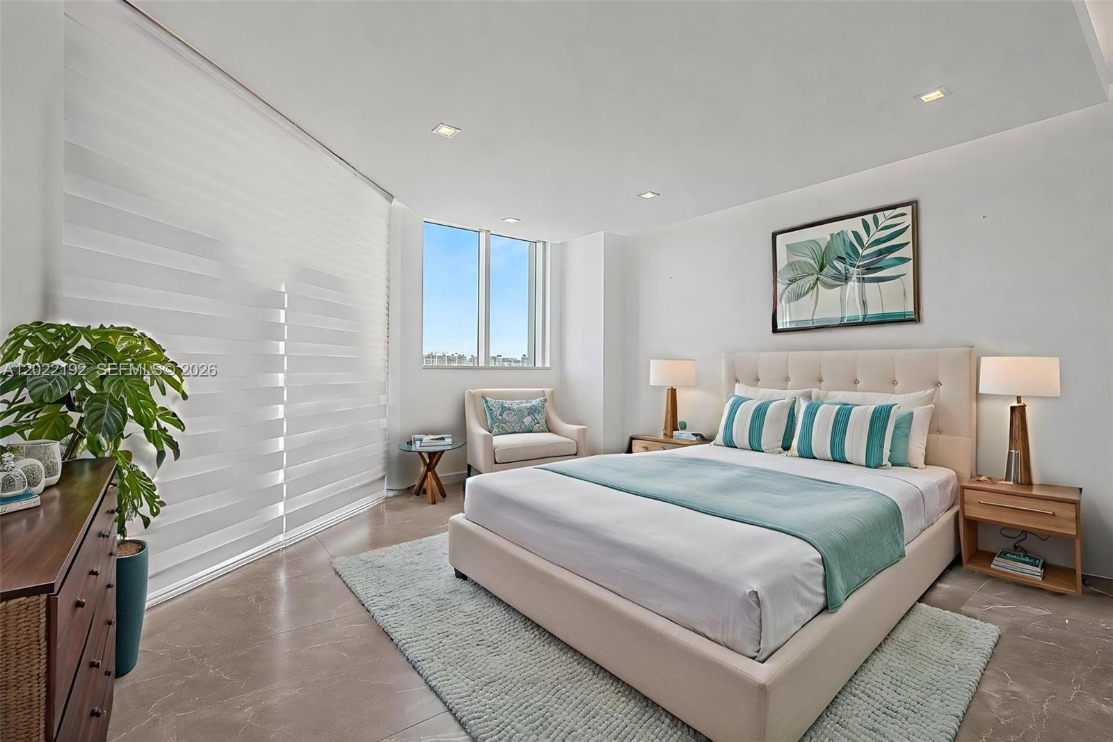 17111 Biscayne Boulevard