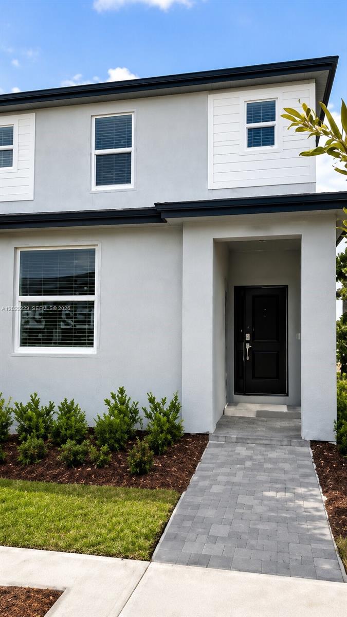 27640 SW 156th Court