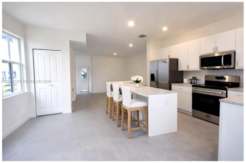 27640 SW 156th Court