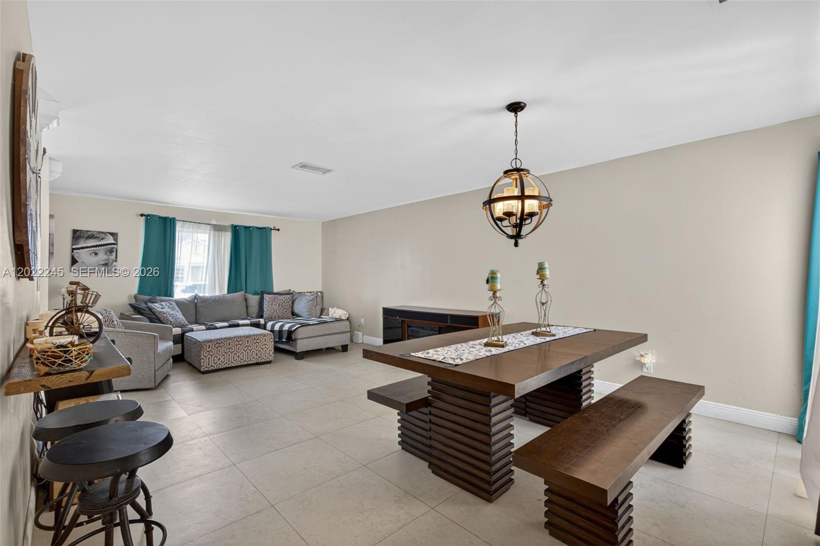 15530 SW 59th Street